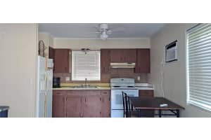 1118 US Highway 441, Okeechobee, FL 34974, Okeechobee, FL 34974 - MLS#F10518563