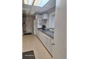 2687 Garden Dr 112, Lake Worth