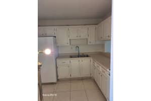 2687 Garden Dr 112, Lake Worth, FL 33461 - MLS#F10518565