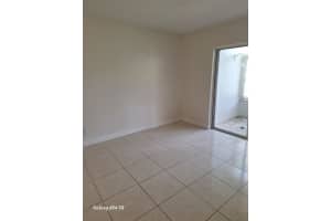 2687 Garden Dr 112, Lake Worth, FL 33461 - MLS#F10518565