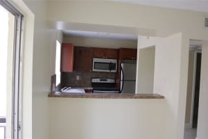 4240 NW 21st St 134, Lauderhill, FL 33313 - MLS#F10518569