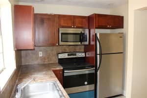 4240 NW 21st St 134, Lauderhill, FL 33313 - MLS#F10518569