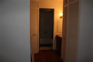 3740 Inverrary Drive 1a, Lauderhill, Fl 33319, Lauderhill