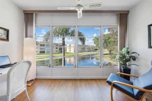 6051 61st Avenue, Tamarac, FL 33319 - MLS#F10518571