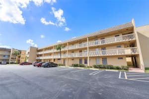 6051 NW 61st Ave 202, Tamarac, FL 33319 - MLS#F10518571