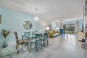 6080 NW 44th St 214, Lauderhill, FL 33319 - MLS#F10518573