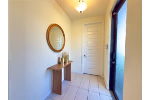 7911 NW 105th Ave 7911, Doral, FL 33178 - MLS#F10518574