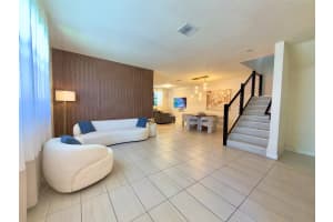 7911 105th Avenue, Doral, FL 33178 - MLS#F10518574