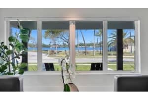 800 Polk St, Hollywood, FL 33019 - MLS#F10518579