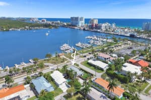 800 Polk St, Hollywood, FL 33019 Sold 12/01/25