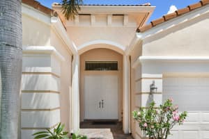 1473 Se Legacy Cove Cir, Stuart