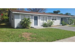 736 NW 2nd Ave 1, Fort Lauderdale, FL 33311 - MLS#F10518584