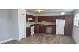 736 NW 2nd Ave 1, Fort Lauderdale, FL 33311 - MLS#F10518584