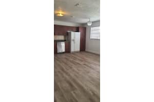 736 NW 2nd Ave 1, Fort Lauderdale, FL 33311 - MLS#F10518584