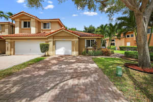 5711 Nw 125th Ave, Coral Springs