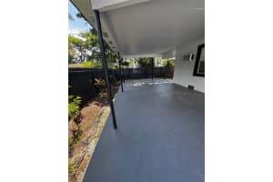 119 N A St B, Lake Worth Beach, FL 33460 - MLS#F10518591