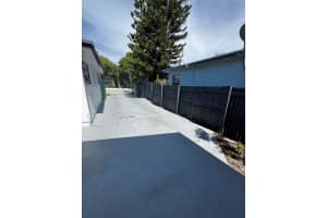 119 N A St B, Lake Worth Beach, FL 33460 - MLS#F10518591
