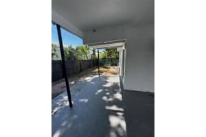 119 N A St B, Lake Worth Beach, FL 33460 - MLS#F10518591