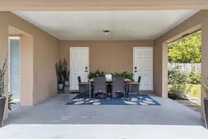 2017 NW 10th Ave, Fort Lauderdale, FL 33311 Sold 11/24/25