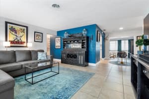 2017 NW 10th Ave, Fort Lauderdale, FL 33311 - MLS#F10518596