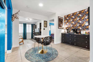 2017 NW 10th Ave, Fort Lauderdale, FL 33311 Sold 11/24/25