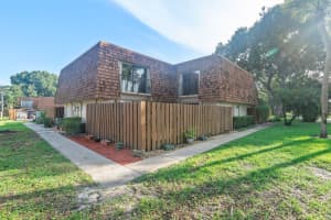 2171 SW 90th Ave c-8, Davie, FL 33324 - MLS#F10518597