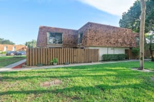2171 SW 90th Ave c-8, Davie, FL 33324 - MLS#F10518597