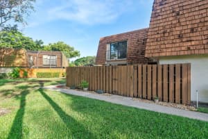 2171 SW 90th Ave c-8, Davie, FL 33324 - MLS#F10518597