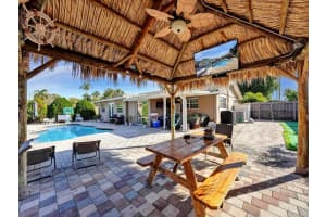 1301 Se 2nd Ter, Deerfield Beach