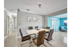 1301 SE 2nd Ter, Deerfield Beach, FL 33441 - MLS#F10518600