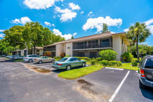183 Deer Creek Blvd 603, Deerfield Beach