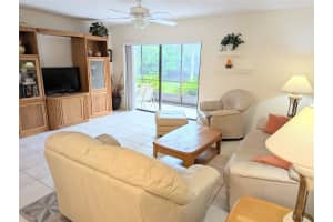 183 Deer Creek Blvd 603, Deerfield Beach, FL 33442 - MLS#F10518601