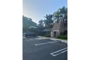 4280 Oaks Ter 101, Pompano Beach, FL 33069 - MLS#F10518603