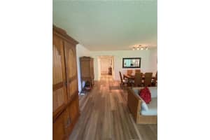 4280 Oaks Terrace, Pompano Beach, FL 33069 - MLS#F10518603