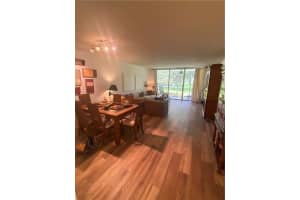 4280 Oaks Ter 101, Pompano Beach, FL 33069 - MLS#F10518603