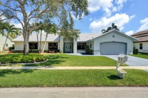 19441 Nw 3rd St, Pembroke Pines