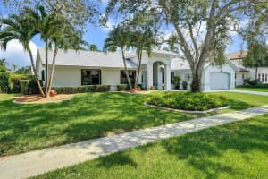 19441 NW 3rd St, Pembroke Pines, FL 33029 Sold 10/16/25