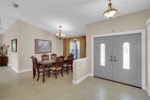 19441 NW 3rd St, Pembroke Pines, FL 33029 Sold 10/16/25