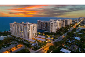 5200 Ocean Boulevard, Fort Lauderdale, FL 33308 - MLS#F10518606