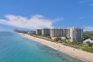 5200 N Ocean Blvd 710, Fort Lauderdale, FL 33308 - MLS#F10518606