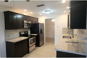MLS# F10518607, Margate, Florida 33063