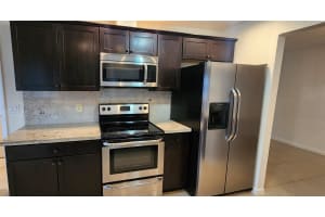 MLS# F10518607, Margate, Florida 33063