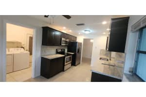 MLS# F10518607, Margate, Florida 33063