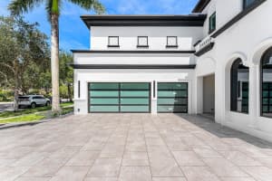 17849 Villa Club Way, Boca Raton, FL 33496 Sold 09/11/25