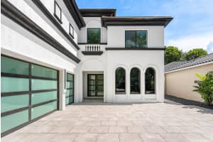 17849 Villa Club Way, Boca Raton, FL 33496 Sold 09/11/25