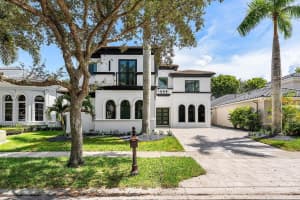 17849 Villa Club Way, Boca Raton, FL 33496 Sold 09/11/25