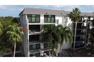 1201 River Reach Drive, Fort Lauderdale, FL 33315 - MLS#F10518617