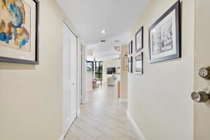 1201 River Reach Drive, Fort Lauderdale, FL 33315 - MLS#F10518617