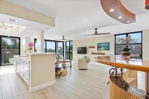 1201 River Reach Drive, Fort Lauderdale, FL 33315 - MLS#F10518617