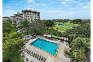 3507 Oaks Way 310, Pompano Beach